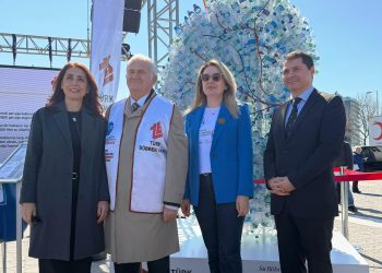 Türkiye’de 72 Bin Diyaliz Hastası Var…