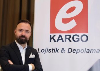 Sağlık Lojistiğinde Uzmanlaşarak Büyüyen Bir Güç: E Kargo