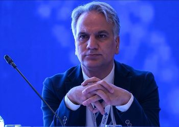 “HPV aşısının Türkiye’de de ulusal bağışıklama programına dahil edilmeli”