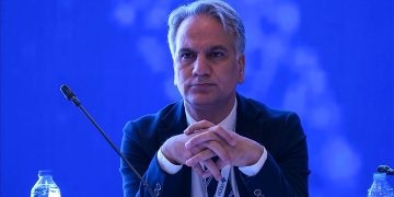 “HPV aşısının Türkiye’de de ulusal bağışıklama programına dahil edilmeli”