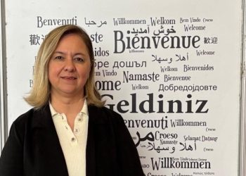 Sağlık Teknolojilerinde Ortak Vizyon ve Güçlü Paydaş Diyaloğu