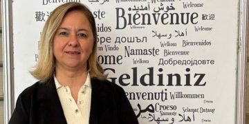 Sağlık Teknolojilerinde Ortak Vizyon ve Güçlü Paydaş Diyaloğu