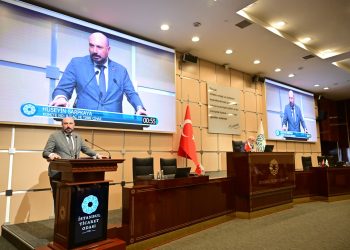 “Tıbbi cihaz ve stratejik sağlık ürünlerinin ithalat süreçlerinde ‘Pozitif Ayrımcılık’ uygulaması bir zorunluluktur”