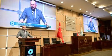 “Tıbbi cihaz ve stratejik sağlık ürünlerinin ithalat süreçlerinde ‘Pozitif Ayrımcılık’ uygulaması bir zorunluluktur”