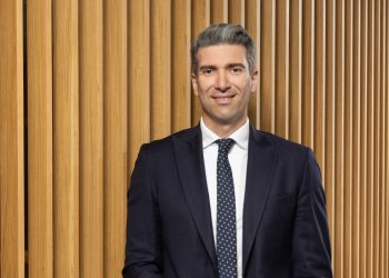 Obezite Tedavisinde Sigorta Dönemi