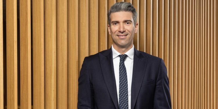 Obezite Tedavisinde Sigorta Dönemi