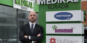 Cengiz Sunar: Hedefimiz: OED cihazlarını yönetmelik sınırlarından çıkarıp her eve ulaştırmak