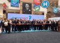 Sağlık Sektörünün Buluşma Noktası Expomed Eurasia 33. Kez Kapılarını Açtı