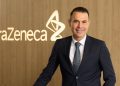 AstraZeneca Türkiye’nin Aşı ve İmmün Terapiler İş Birimi Direktörü Mehmet Ali Kekeç oldu
