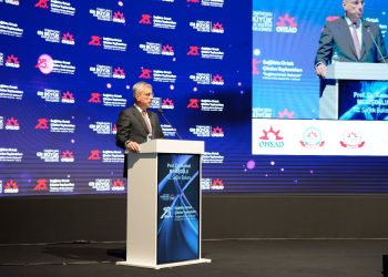 “SUT fiyatlarının iyileştirilmesi konusunda öncelikli ve kararlı bir çaba içindeyiz”