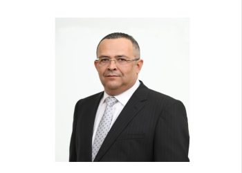 “SwiftMR ürünüyle MR taramalarında teknolojik fark meydana getirmeyi hedefliyoruz”