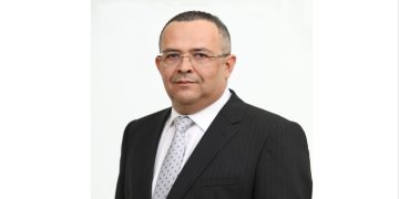 “SwiftMR ürünüyle MR taramalarında teknolojik fark meydana getirmeyi hedefliyoruz”