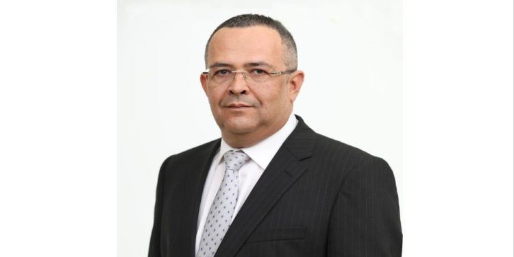 “SwiftMR ürünüyle MR taramalarında teknolojik fark meydana getirmeyi hedefliyoruz”