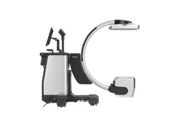 Minimal İnvaziv Ürolojide Fujifilm FDR CROSS ile Yüksek Çözünürlüklü Görüntüleme