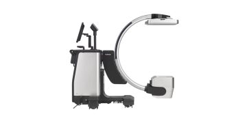 Minimal İnvaziv Ürolojide Fujifilm FDR CROSS ile Yüksek Çözünürlüklü Görüntüleme