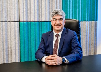 “Sağlıkta Yenilik, İş birliği ve Teknoloji: ARTED’in Geleceğe Bakışı”