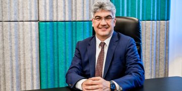 “Sağlıkta Yenilik, İş birliği ve Teknoloji: ARTED’in Geleceğe Bakışı”