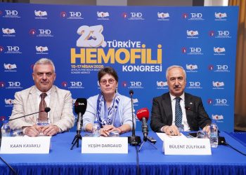 Türkiye, Global Klinik Araştırmalarda Bölgesel Merkez Olma Yolunda