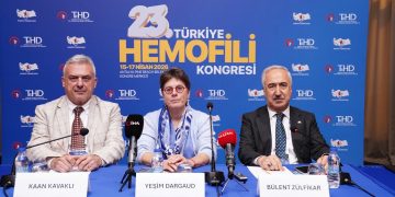 Türkiye, Global Klinik Araştırmalarda Bölgesel Merkez Olma Yolunda