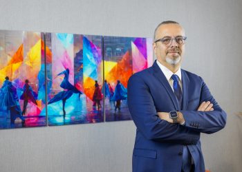 “Paslanmaz çelik hastane ekipmanları alanındaki tecrübemizi katma değeri yüksek medikal cihaz üretimine taşıyoruz”