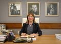 Özel Gereksinimi Olan Çocuklar İçin Tedaviye Erişim Kolaylaşıyor