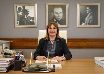Özel Gereksinimi Olan Çocuklar İçin Tedaviye Erişim Kolaylaşıyor