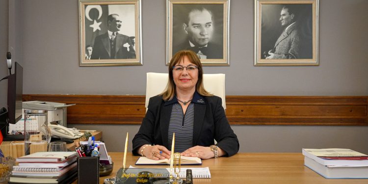 Özel Gereksinimi Olan Çocuklar İçin Tedaviye Erişim Kolaylaşıyor