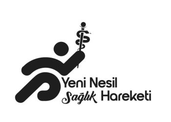AstraZeneca Türkiye’nin “Yeni Nesil Sağlık Hareketi” büyüyor
