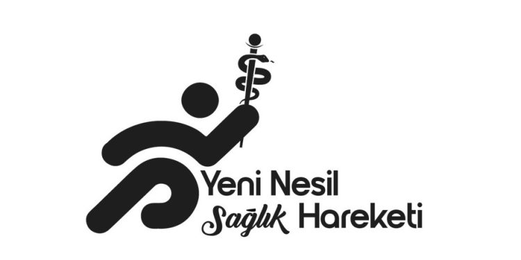 AstraZeneca Türkiye’nin “Yeni Nesil Sağlık Hareketi” büyüyor