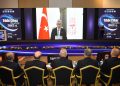 Kamu tıbbi cihaz alımlarında yüzde 24 olan yerli üretim oranı yüzde 31 oldu