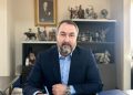 Eraser Medikal’den Merkezi Aseptik IV İlaç Hazırlama Alanında Stratejik Dönüşüm