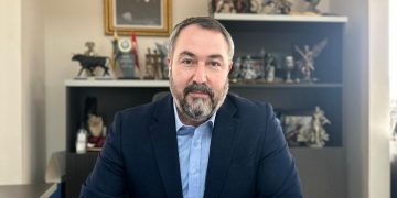 Eraser Medikal’den Merkezi Aseptik IV İlaç Hazırlama Alanında Stratejik Dönüşüm