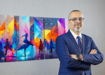 Zıtlıkların Dengesi: Gerçek Benliğe Yolculuk