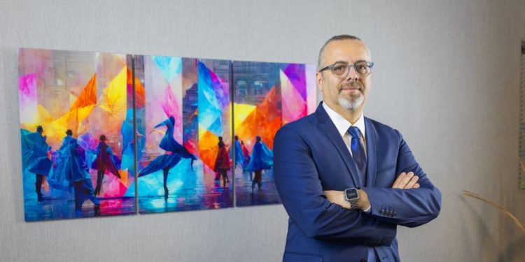 Zıtlıkların Dengesi: Gerçek Benliğe Yolculuk