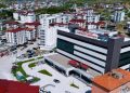 Diyarbakır Hani Devlet Hastanesi hizmete başladı