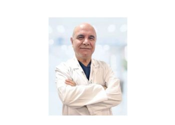 Medikal Estetikte Yeni Yaklaşım Dolgu Çağı Bitiyor mu?