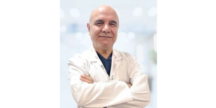 Medikal Estetikte Yeni Yaklaşım Dolgu Çağı Bitiyor mu? 