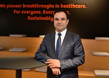 “SOMATOM Pro.Pulse ile kardiyak görüntülemede klinik süreçleri daha öngörülebilir daha verimli ve daha sürdürülebilir hale getiriyoruz”