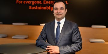 “SOMATOM Pro.Pulse ile kardiyak görüntülemede klinik süreçleri daha öngörülebilir daha verimli ve daha sürdürülebilir hale getiriyoruz”