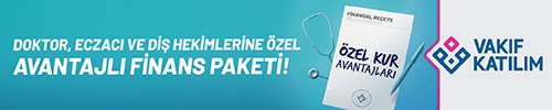 Çapa