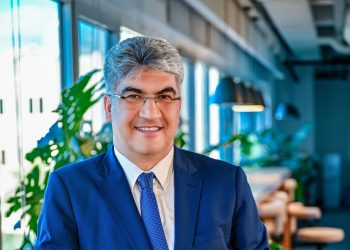 “ARTED olarak, Türkiye’nin ‘Sağlık Teknolojisi’ ekosistemine değer katmaya devam ediyoruz.”