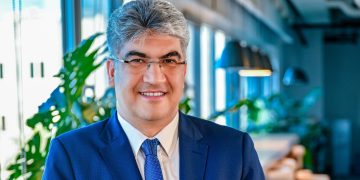 “ARTED olarak, Türkiye’nin ‘Sağlık Teknolojisi’ ekosistemine değer katmaya devam ediyoruz.”