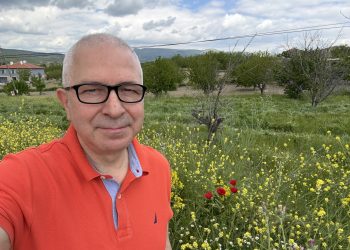 Termal Turizmin Geleceğinde Tesis Değil Deneyim Satmak