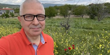 Termal Turizmin Geleceğinde Tesis Değil Deneyim Satmak