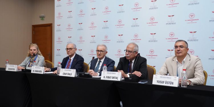 “SADECE BENİM İÇİN” PROJESİ VAN’DA GERÇEKLEŞTİ