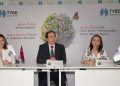 Prof. Dr. Fethi Gül, “Beyin ölümü, tıbben ve hukuken ölümdür”