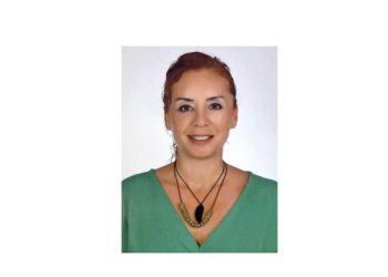 “Merkezi Aseptik IV İlaç Hazırlama, Hastanelerde Güvenli ve İzlenebilir Tedavinin Yeni Standardı Olacak”