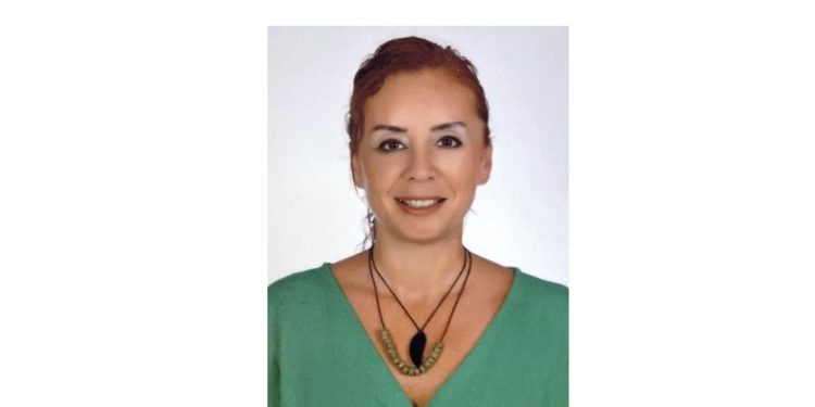“Merkezi Aseptik IV İlaç Hazırlama, Hastanelerde Güvenli ve İzlenebilir Tedavinin Yeni Standardı Olacak”