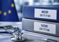 MedTech Europe’dan MDR ve IVDR Revizyonu için Güçlü Çağrı