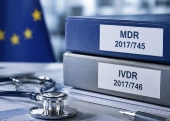 MedTech Europe’dan MDR ve IVDR Revizyonu için Güçlü Çağrı